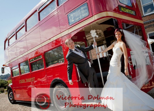 Tim and Angela - Full Wedding Planning service by Benessamy Wedding & Event Planning